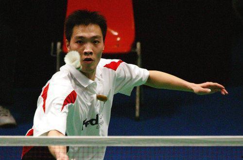 福建 体育明星,闪耀体坛的福建之光